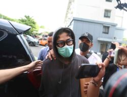 Ancaman Hukum bagi Pemasok Narkoba dalam Kasus Onad