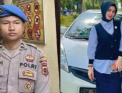 Tragedi di Jambi: Dosen Wanita Tewas Diduga Dianiaya oleh Polisi