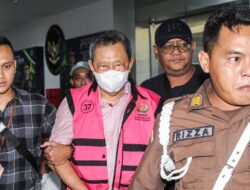 Penolakan Kasasi: Hendry Lie Tetap Terjerat Kasus Korupsi