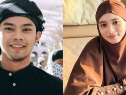 Skandal Inara Rusli: Terungkapnya Isu Perselingkuhan yang Menghebohkan