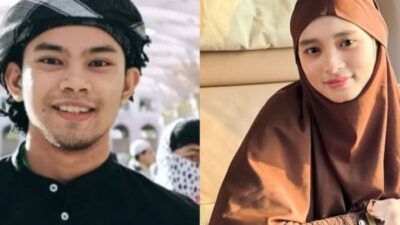 Skandal Inara Rusli: Terungkapnya Isu Perselingkuhan yang Menghebohkan