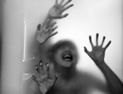 Kontroversi Terbaru: Bonnie Blue Ditangkap di Bali