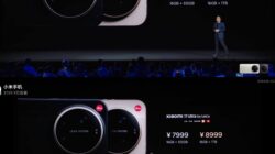 Xiaomi 17 Ultra, Flagship Xiaomi yang Sejak Awal Dipusatkan pada Fotografi Leica
