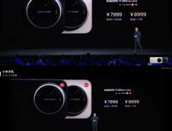 Xiaomi 17 Ultra, Flagship Xiaomi yang Sejak Awal Dipusatkan pada Fotografi Leica