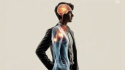 Viral Usia 32 Tahun Masih Remaja, Ini Makna Sebenarnya dari Penelitian Otak Cambridge