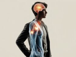 Viral Usia 32 Tahun Masih Remaja, Ini Makna Sebenarnya dari Penelitian Otak Cambridge