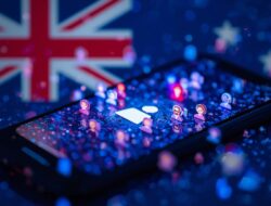 Aturan Baru Australia Putus Akses Medsos Remaja: Pergeseran Budaya Digital dan Perdebatan Besar yang Mengikutinya