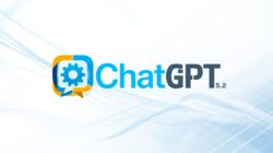 GPT-5.2 Resmi Diluncurkan, OpenAI Mantapkan AI sebagai Mesin Kerja Profesional