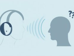 Headphone Bluetooth dan Isu Bahaya bagi Otak: Mana Fakta, Mana Kekhawatiran Berlebihan