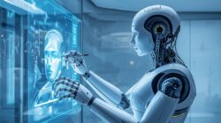 ChatGPT Tingkatkan Kapasitas Visual, GPT-Image-1.5 Diklaim Lebih Cepat dan Makin Kompetitif