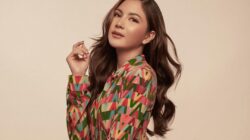 Jessica Mila Mengungkap Rencana Tambah Momongan di Tahun 2026