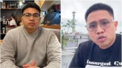 Kasus Youtuber Resbob: Polda Metro Jaya Terlibat dalam Penanganan