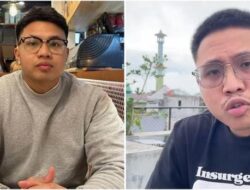 Kasus Youtuber Resbob: Polda Metro Jaya Terlibat dalam Penanganan
