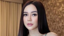 Aura Kasih dan Liburan di Jepang: Menghadapi Kontroversi