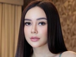 Aura Kasih dan Liburan di Jepang: Menghadapi Kontroversi