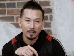 Denny Sumargo Berikan Donasi Rp500 Juta untuk Korban Banjir dan Longsor di Sumatera