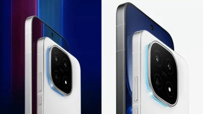 iQOO 15 Resmi Mendarat di Indonesia, Snapdragon 8 Elite Gen 5 Pertama dan Deretan Bonus yang Nilainya Tinggi