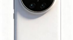 Inilah Xiaomi 17 Ultra. Flagship Kamera yang Menandai Kedewasaan Baru Xiaomi