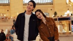 Ahmad Dhani: El Rumi dan Syifa Hadju Siap Menikah pada 2026