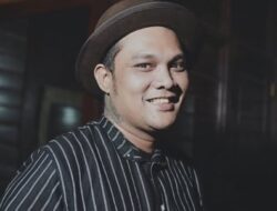 Virgoun Rencanakan Pengambilan Hak Asuh Anak, Netizen Beri Reaksi Beragam