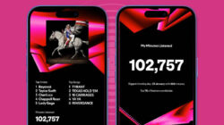 Spotify Wrapped 2025 Sudah Bisa Diakses Pengguna Indonesia, Fitur Baru Hadirkan Insight Lebih Kaya