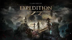 The Game Awards 2025 Catat Sejarah Baru, Clair Obscur: Expedition 33 Raih Sembilan Penghargaan dan Kukuhkan Diri sebagai Game of the Year