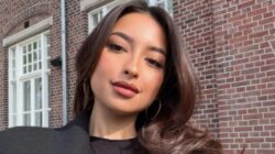 Jennifer Coppen Dilamar Justin Hubner: Sebuah Momen Bahagia