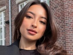 Jennifer Coppen Dilamar Justin Hubner: Sebuah Momen Bahagia