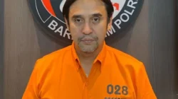 Kontroversi Penangkapan Selebgram Donna Fabiola: Peredaran Narkoba atau Salah Paham?