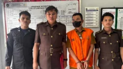 Skandal Korupsi di Samosir: Kadis Dituduh Salah Kelola Bantuan Bencana