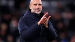 Pep Guardiola Tegaskan Pentingnya Konsistensi Usai Kemenangan Besar atas Sunderland
