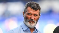 Roy Keane Sindir Manchester United Setelah Imbang Melawan West Ham