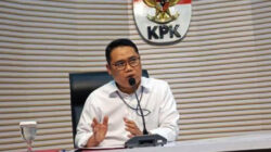 KPK Menginvestigasi Korupsi Kuota Haji: Temuan di Arab Saudi