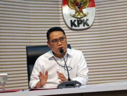 KPK Menginvestigasi Korupsi Kuota Haji: Temuan di Arab Saudi