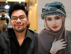 Wardatina Mawa Menegaskan Tidak Sebarkan Video Skandal Inara Rusli