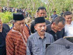 Pembunuhan Tragis Pengacara di Banyumas: Kakak Beradik Terancam Hukuman Mati