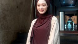 Penyebaran Rekaman CCTV: Inara Rusli Diperiksa Polisi