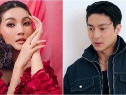 Sarwendah Sambut Baik Doa Perjodohan dengan Giorgio Antonio: Momen Menarik dalam Karier dan Kehidupan Pribadi