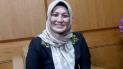 Skandal Ijazah Palsu: Wagub Bangka Belitung Hellyana Terjerat Hukum