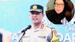 Kasus Penipuan Wedding Organizer: Ayu Puspita dan Pegawainya Ditangkap Polisi