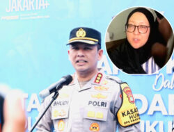 Kasus Penipuan Wedding Organizer: Ayu Puspita dan Pegawainya Ditangkap Polisi