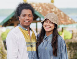 Arie Kriting Tegaskan Penolakan Terhadap Edit Foto oleh Grok