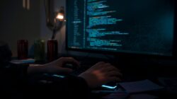 WhatsApp Bisa Dibajak Tanpa Disadari, Kenali Modus GhostPairing dan Cara Menghindarinya