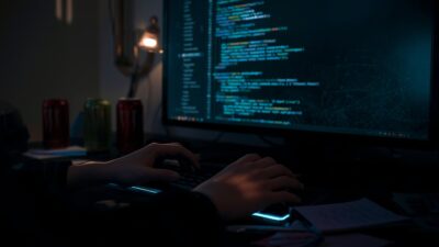 WhatsApp Bisa Dibajak Tanpa Disadari, Kenali Modus GhostPairing dan Cara Menghindarinya