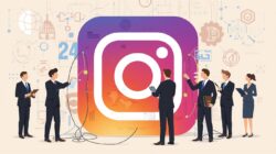 Komdigi Masih Selidiki Dugaan Kebocoran 17,5 Juta Akun Instagram, Pengguna Diminta Tetap Waspada