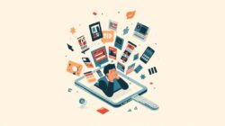 Threads Masuk Fase Monetisasi, Iklan Mulai Tayang Global