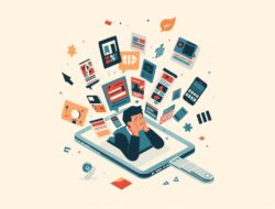 Threads Masuk Fase Monetisasi, Iklan Mulai Tayang Global