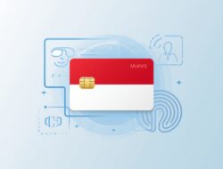 Registrasi SIM Card Berubah Total: Biometrik, Batas Nomor, dan Upaya Menekan Penipuan Digital