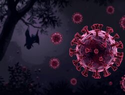 Virus Nipah Kembali Mengkhawatirkan, Ini Penjelasan Lengkap dengan Bahasa Sederhana untuk Masyarakat Indonesia