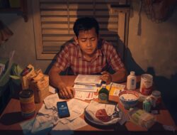 Gaji Bertambah, Tapi Uang Selalu Kurang: Gambaran Nyata Keuangan Rumah Tangga Indonesia 2026